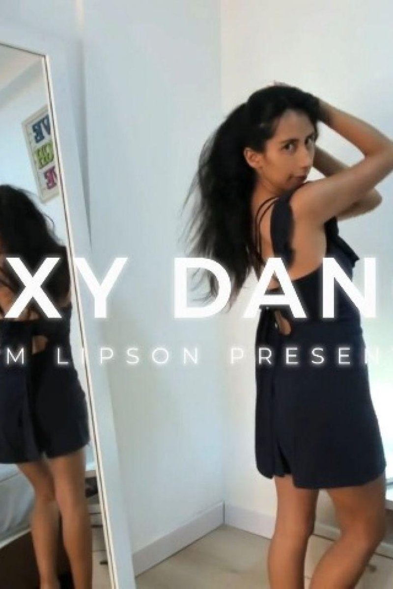 Sexy Dance - Screenshot 1 of 4 - Brown Hair