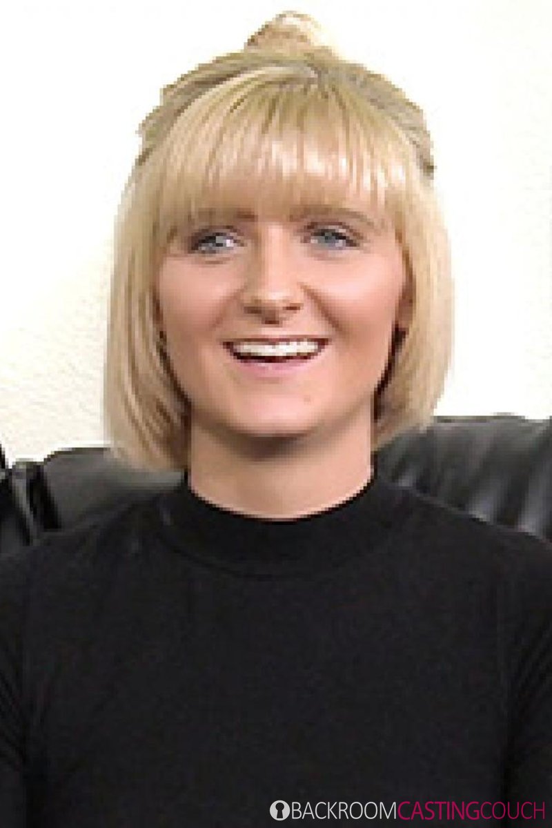 Blake - Screenshot 1 of 4 - Anal