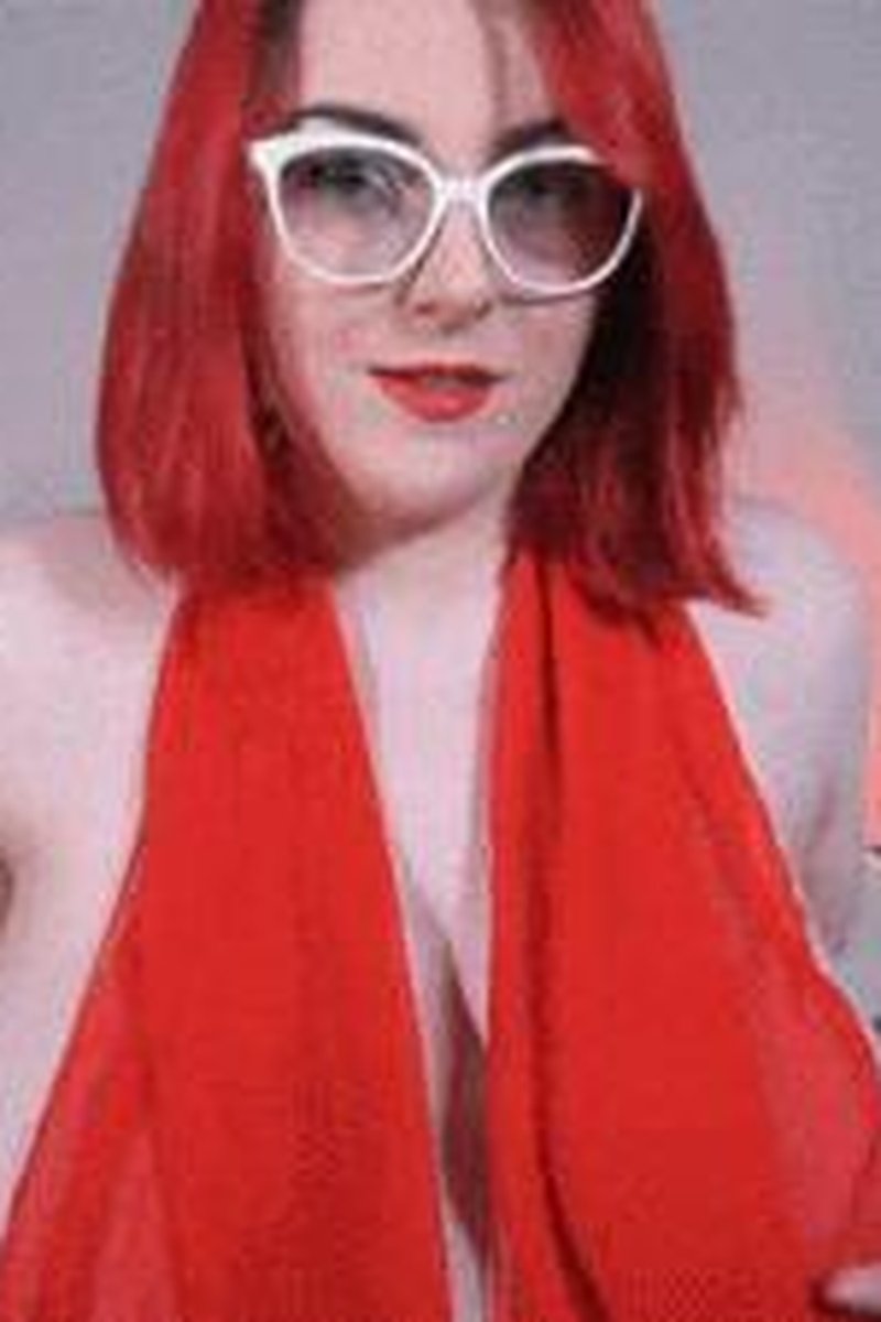 Chastity: Week 2 - Screenshot 1 of 4 - Big Tits