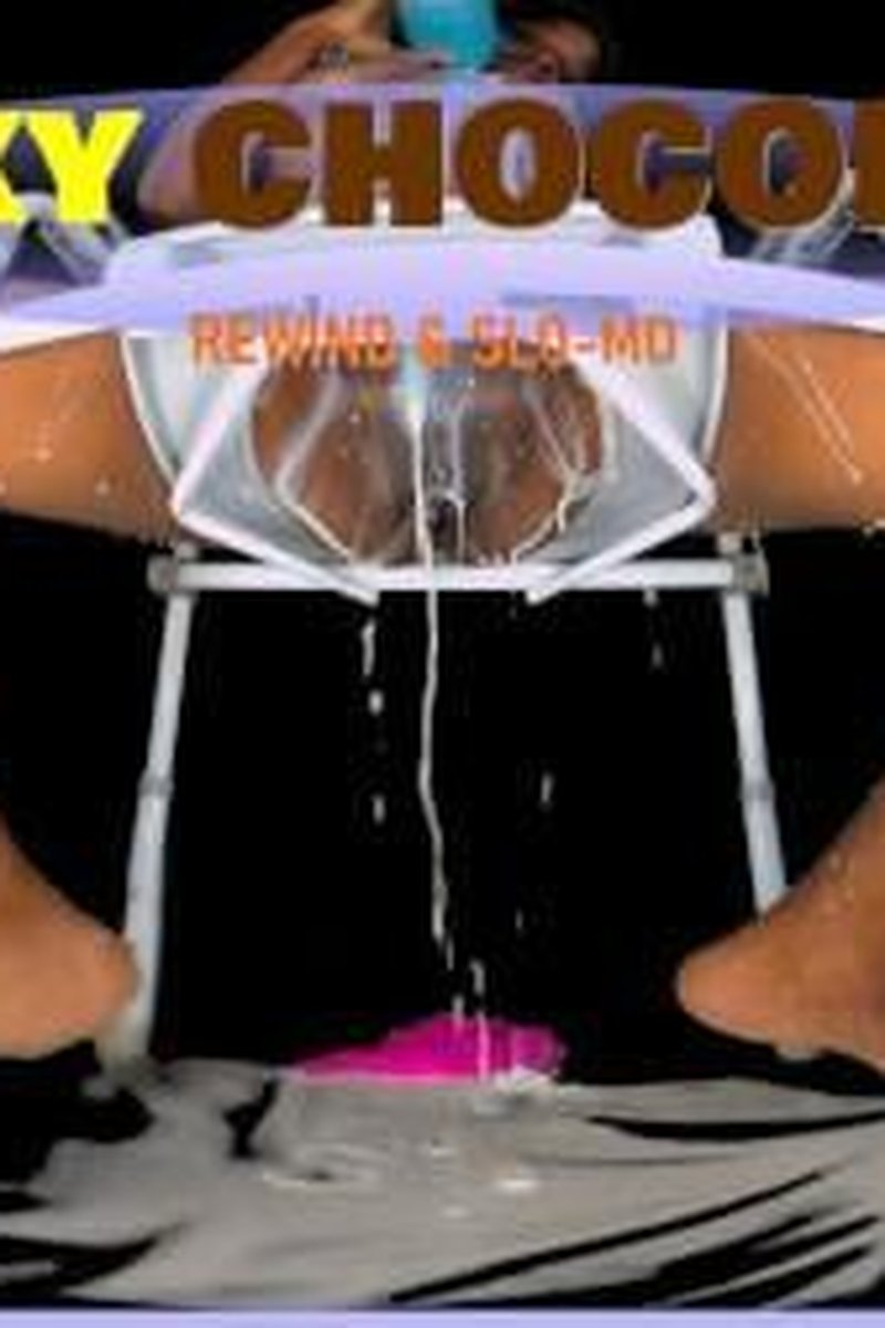 TP-ebonyvrsolos-milky-chocolate-ebony-drenched-in-white-toilet-pov