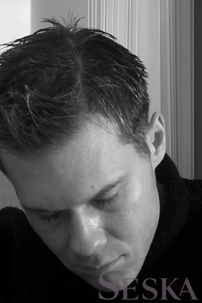 Kevin - Screenshot 1 of 4 - Seska