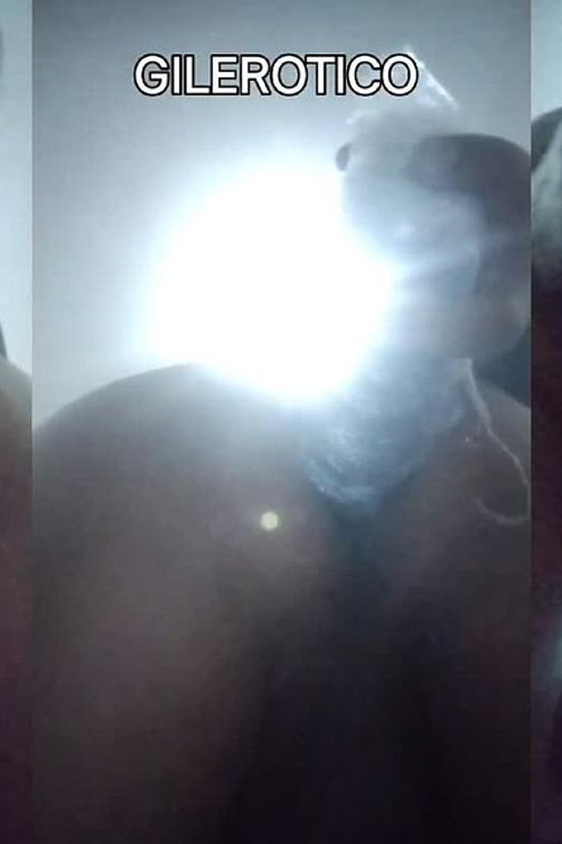 Anal thumbnail