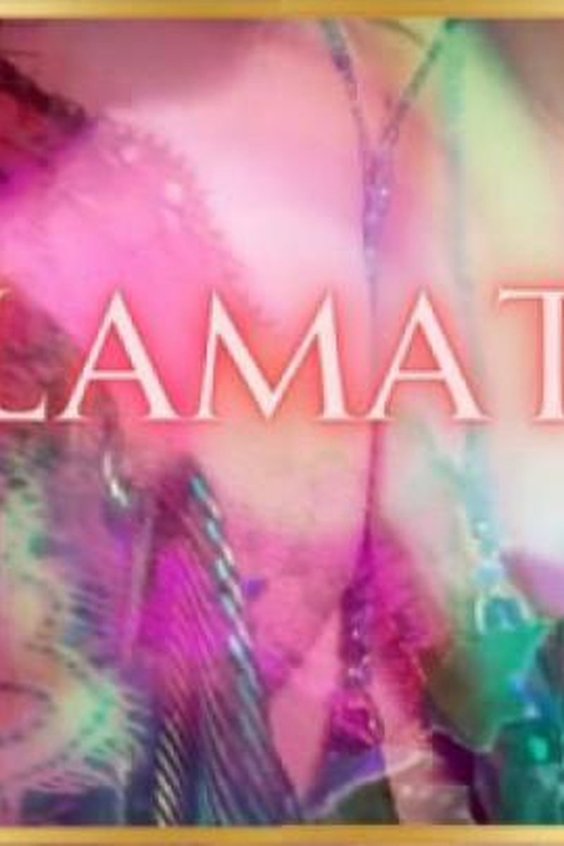 Reclamation - Screenshot 1 of 4 - Captive