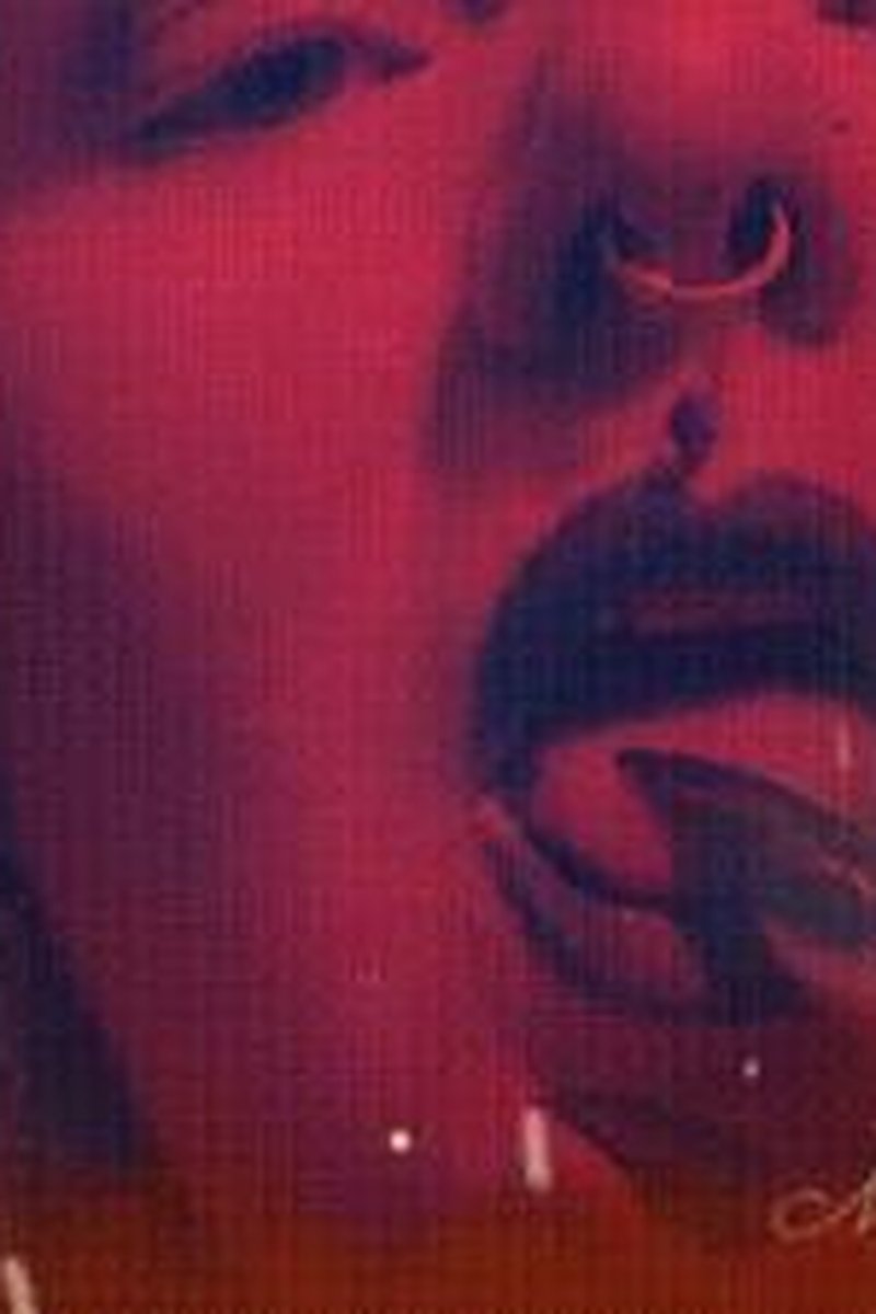 Devilish Temptation - Screenshot 1 of 4 - Broken