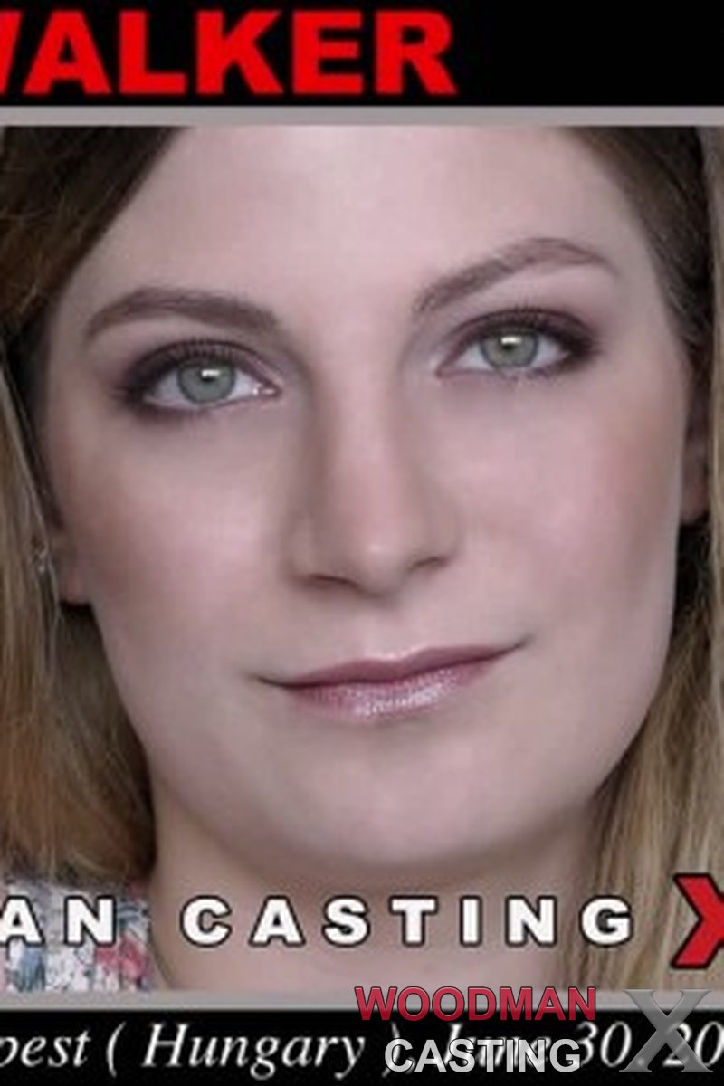 Wendy Walker Casting - Screenshot 1 of 4 - Adorable