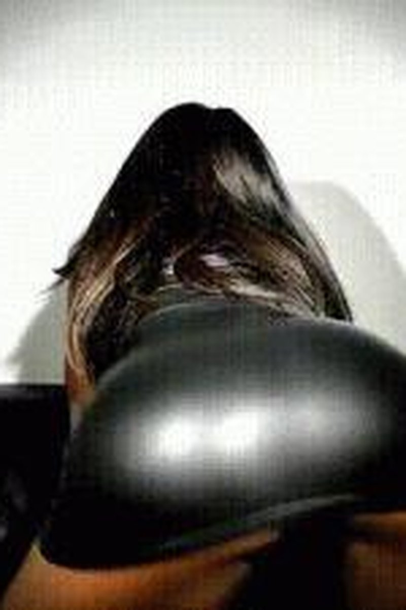 Worship - Screenshot 1 of 4 - Ass Worship