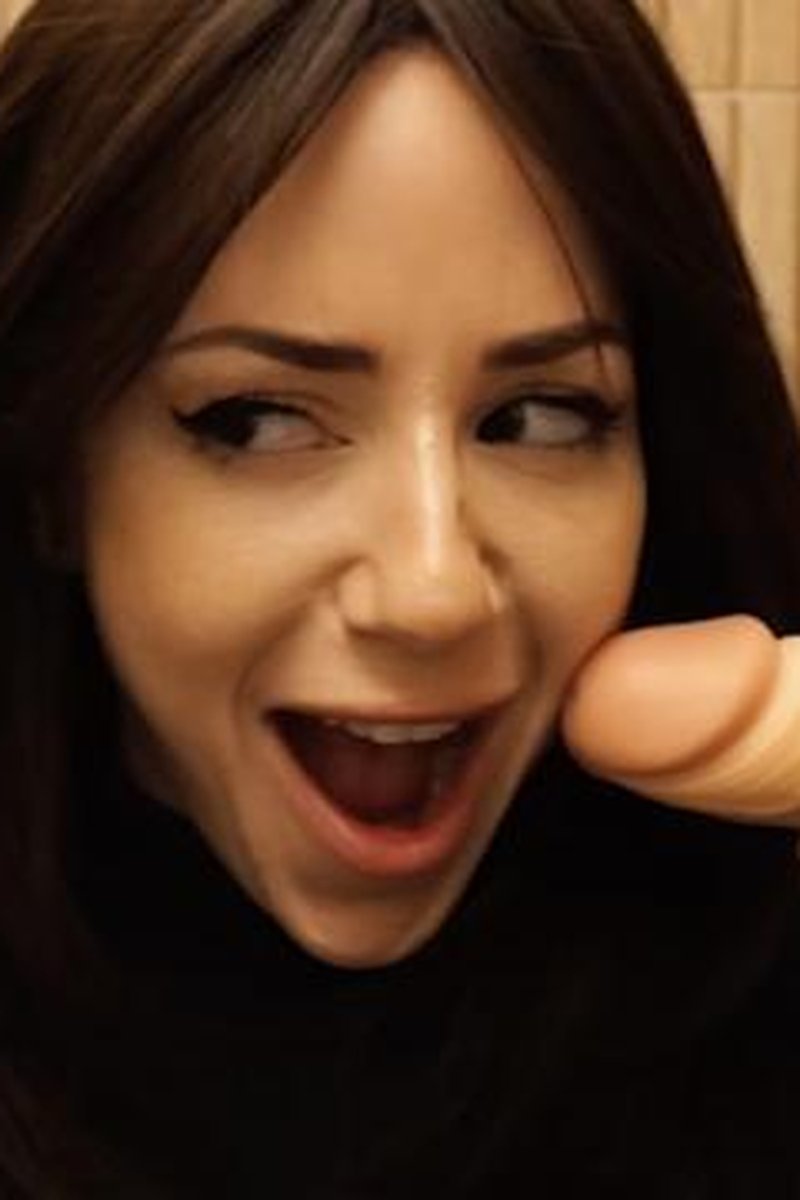 Gloryhole - Screenshot 1 of 4 - Big Dick