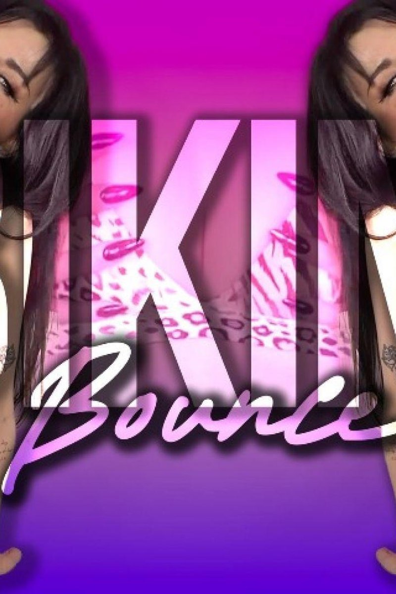Bikini Bounce - Screenshot 1 of 4 - Bikinifetish