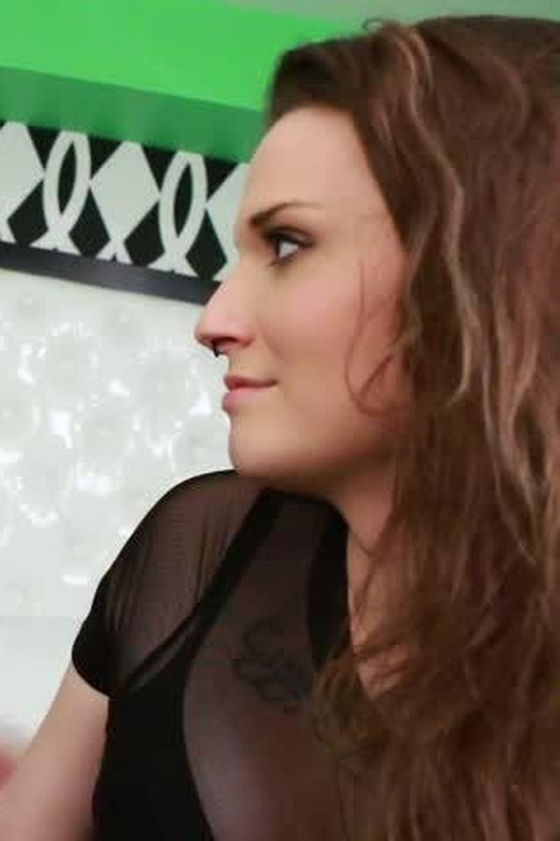 Fun After a Funeral - Screenshot 1 of 4 - Anal