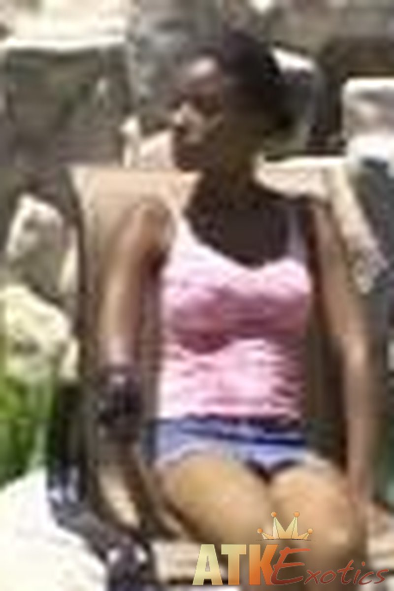 Jayden - Nudism - Screenshot 1 of 4 - Jayden Jay011