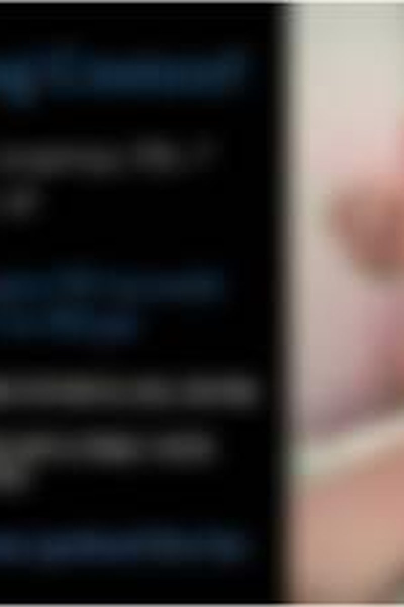 Ball Busting Contest! - Screenshot 1 of 4 - Cock And Ball Torture