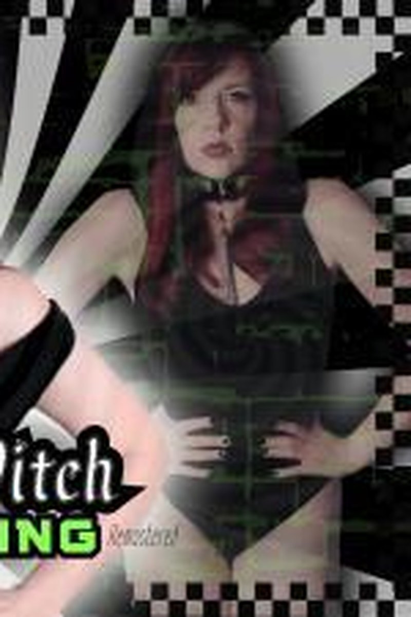 Telepathic Witch Programming - Screenshot 1 of 4 - Big Tits