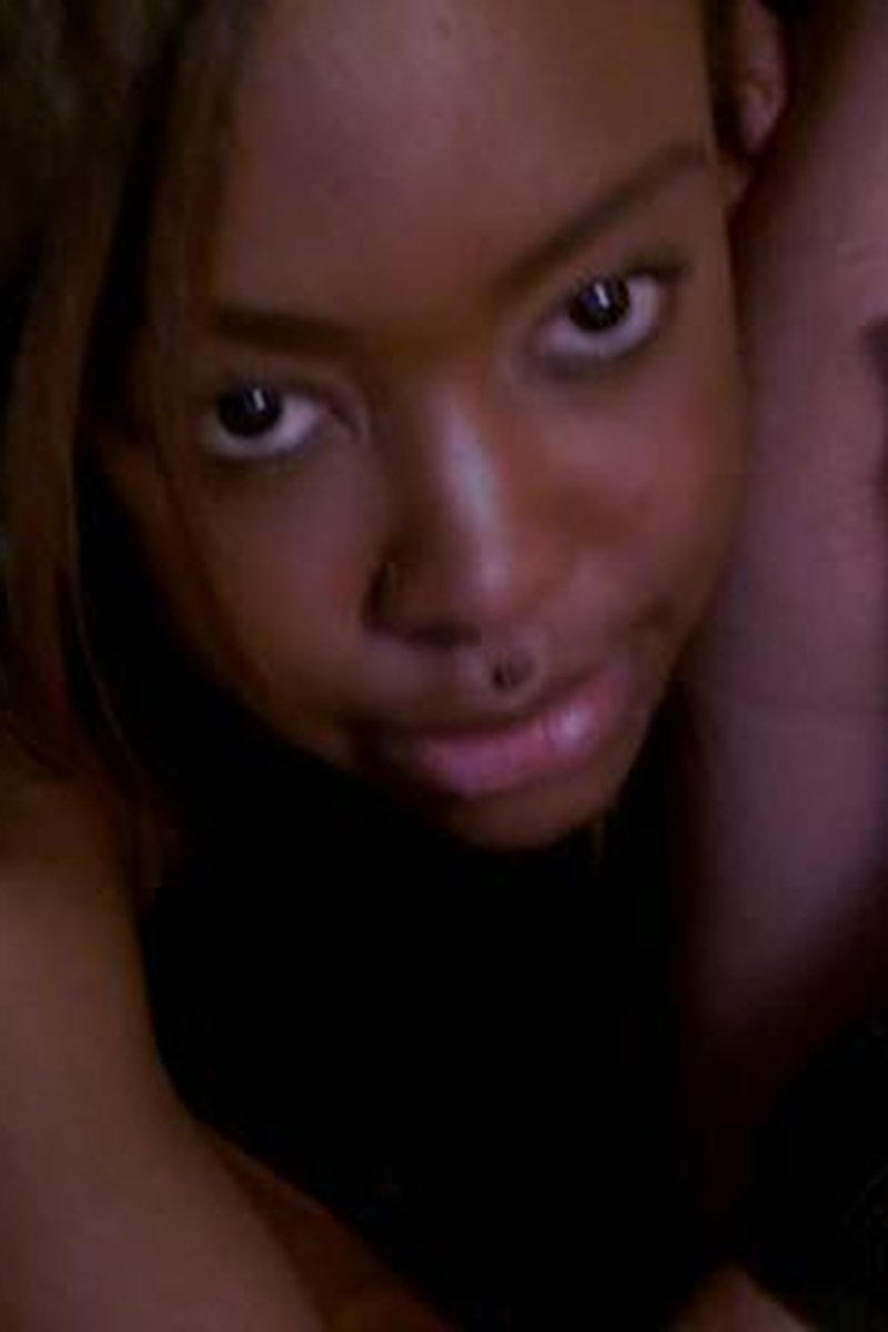 Boy/Girl Anal Cam Play - Screenshot 1 of 4 - Anal