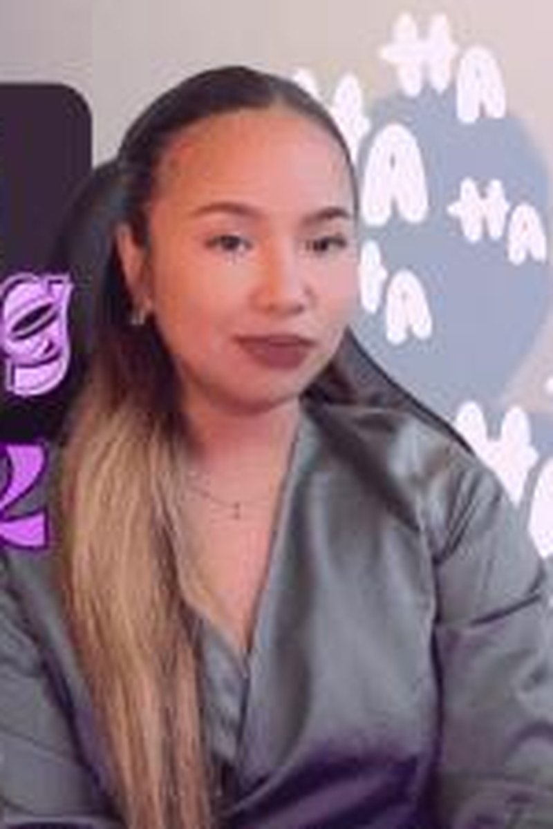 Sissy Training 5 Task - Screenshot 1 of 4 - Asian