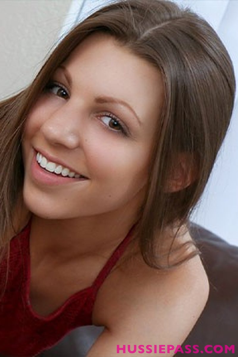Better on Camera - Screenshot 1 of 4 - Adorable