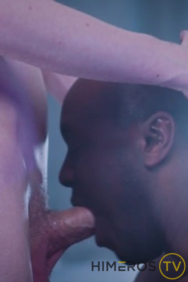 Anima - Screenshot 1 of 4 - All Sex