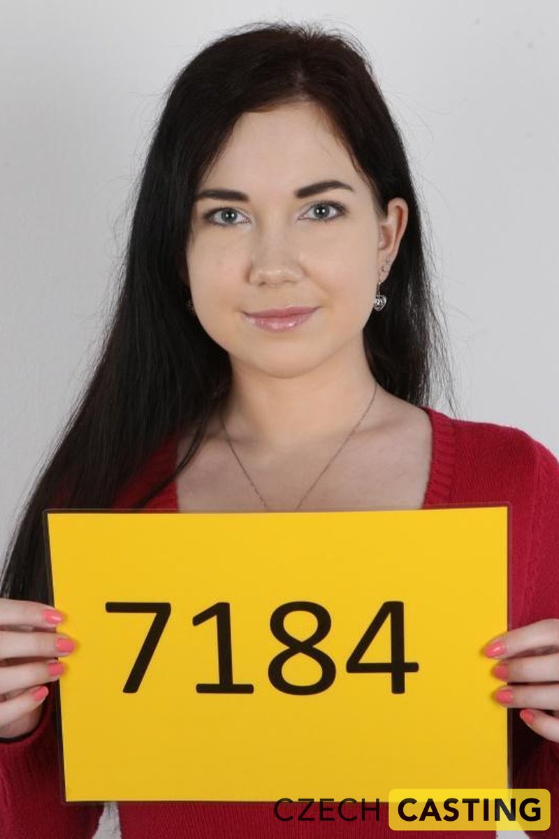 TP-czechcasting-czech-casting-1790-lucka-25