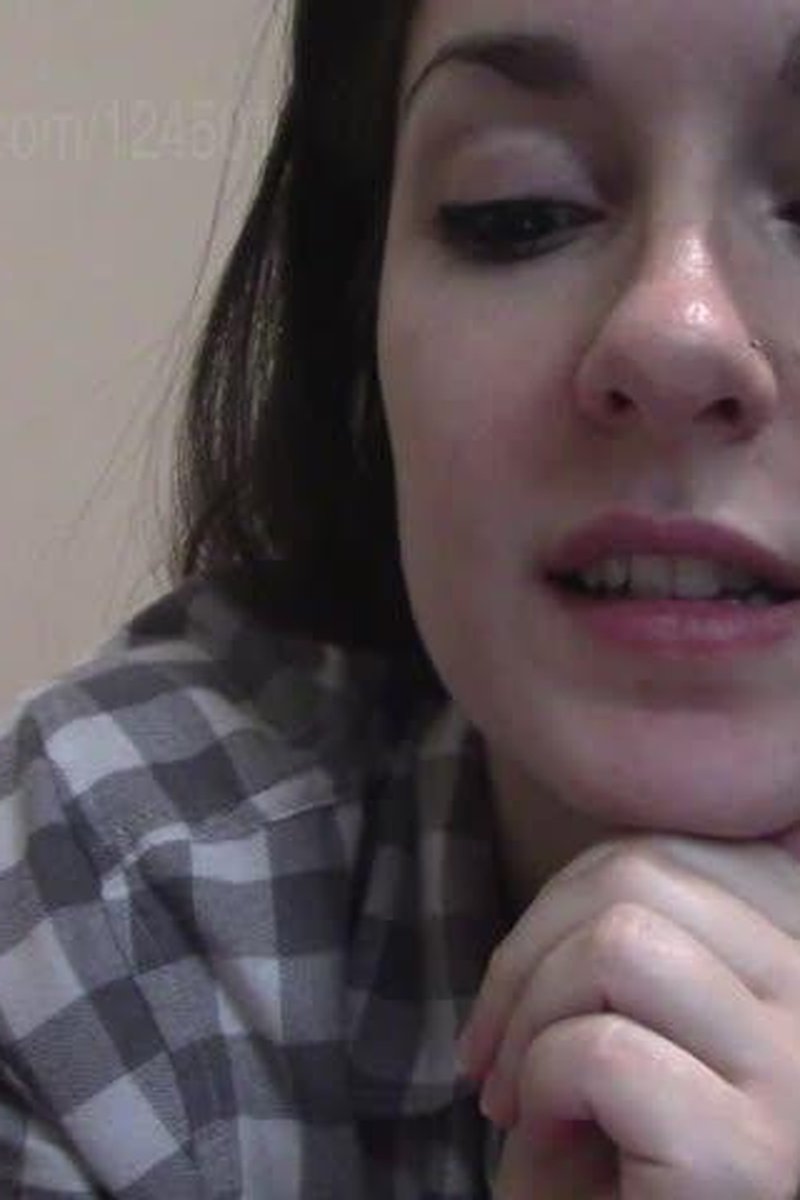 Pindick Loser - Screenshot 1 of 4 - Bitch