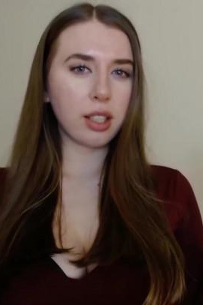 ASMR Wallet Rinse - Screenshot 1 of 4 - Domination