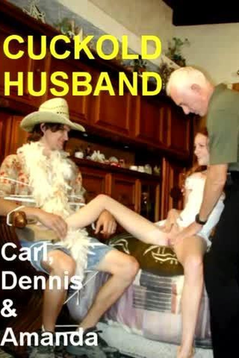 Cuckold Husband - Screenshot 1 of 4 - All Sex