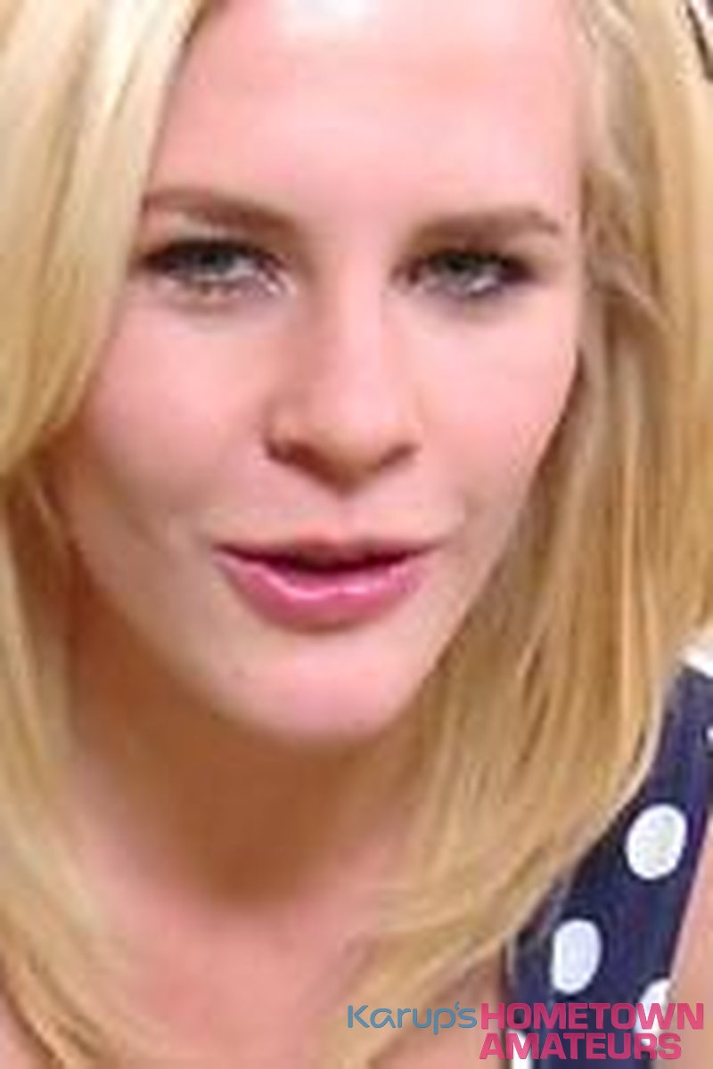 Catie - Screenshot 1 of 4 - Catie Parker