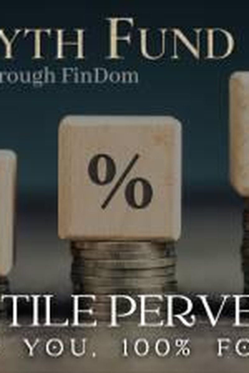 Percentile Perversions - Screenshot 1 of 4 - Domination
