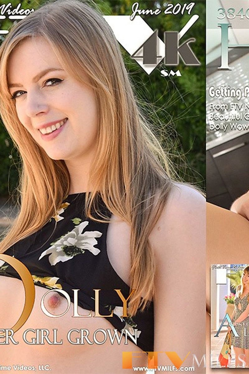 Getting Personal - Screenshot 1 of 4 - Close Up