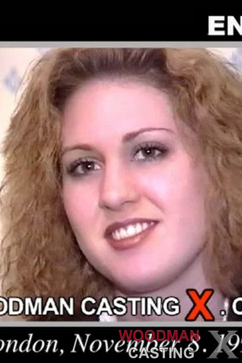 Liza Casting - Screenshot 1 of 4 - Brown Hair