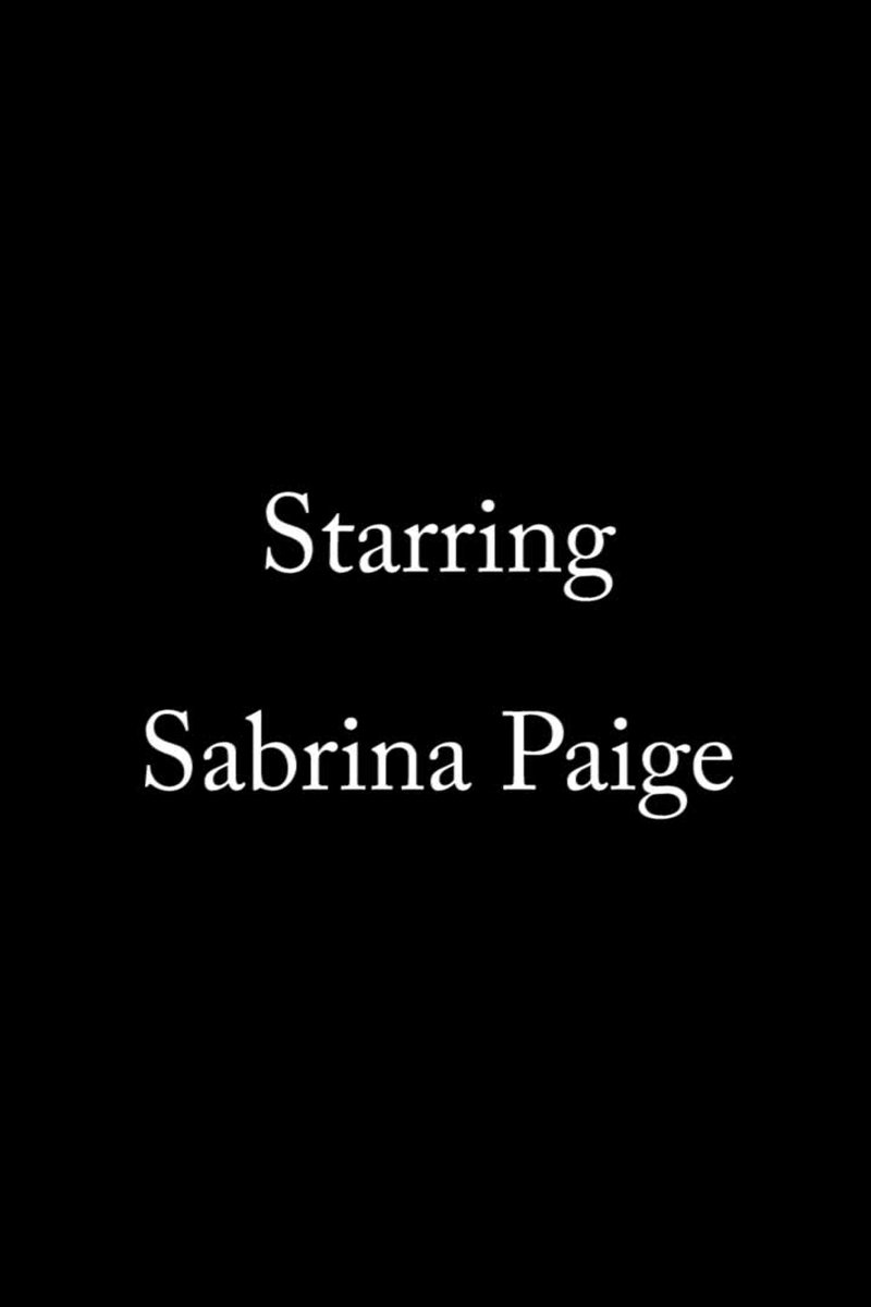 Stroke It for Me! - Screenshot 1 of 4 - Sabrina Paige