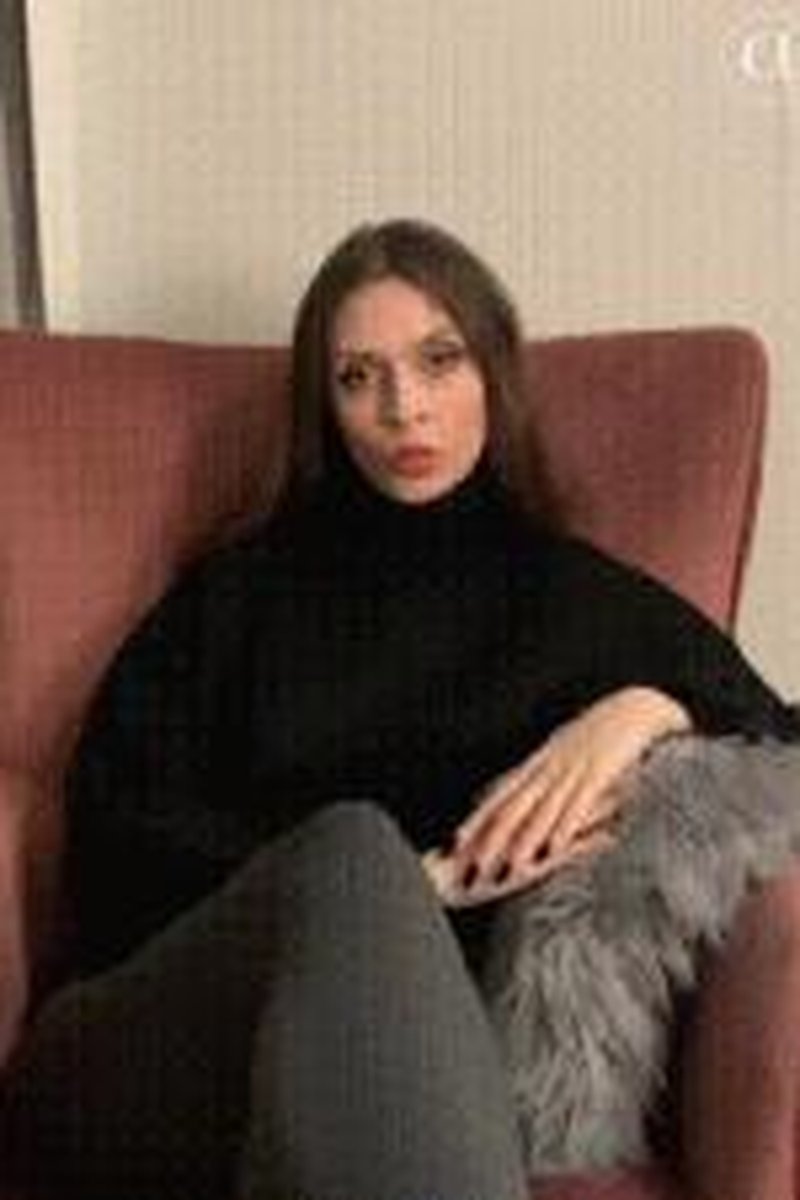 Beta Debt - Screenshot 1 of 4 - Domination