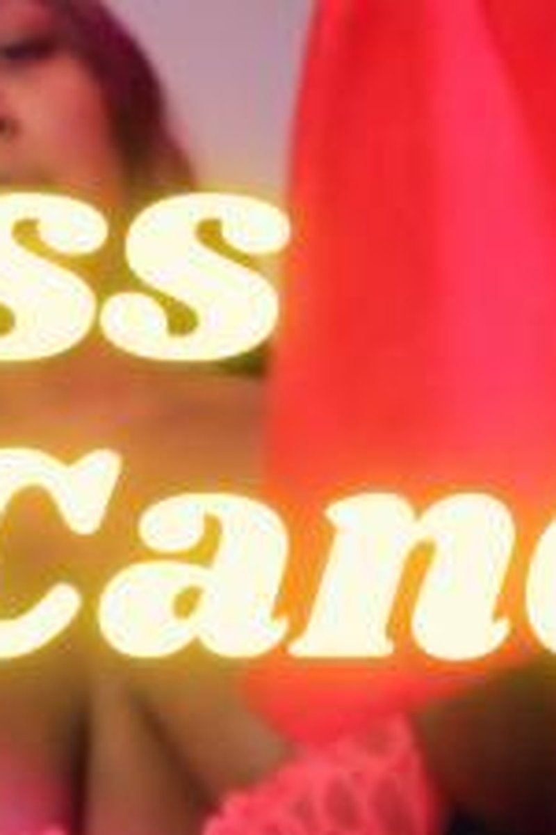 Ass Candy - Screenshot 1 of 4 - Ass Worship
