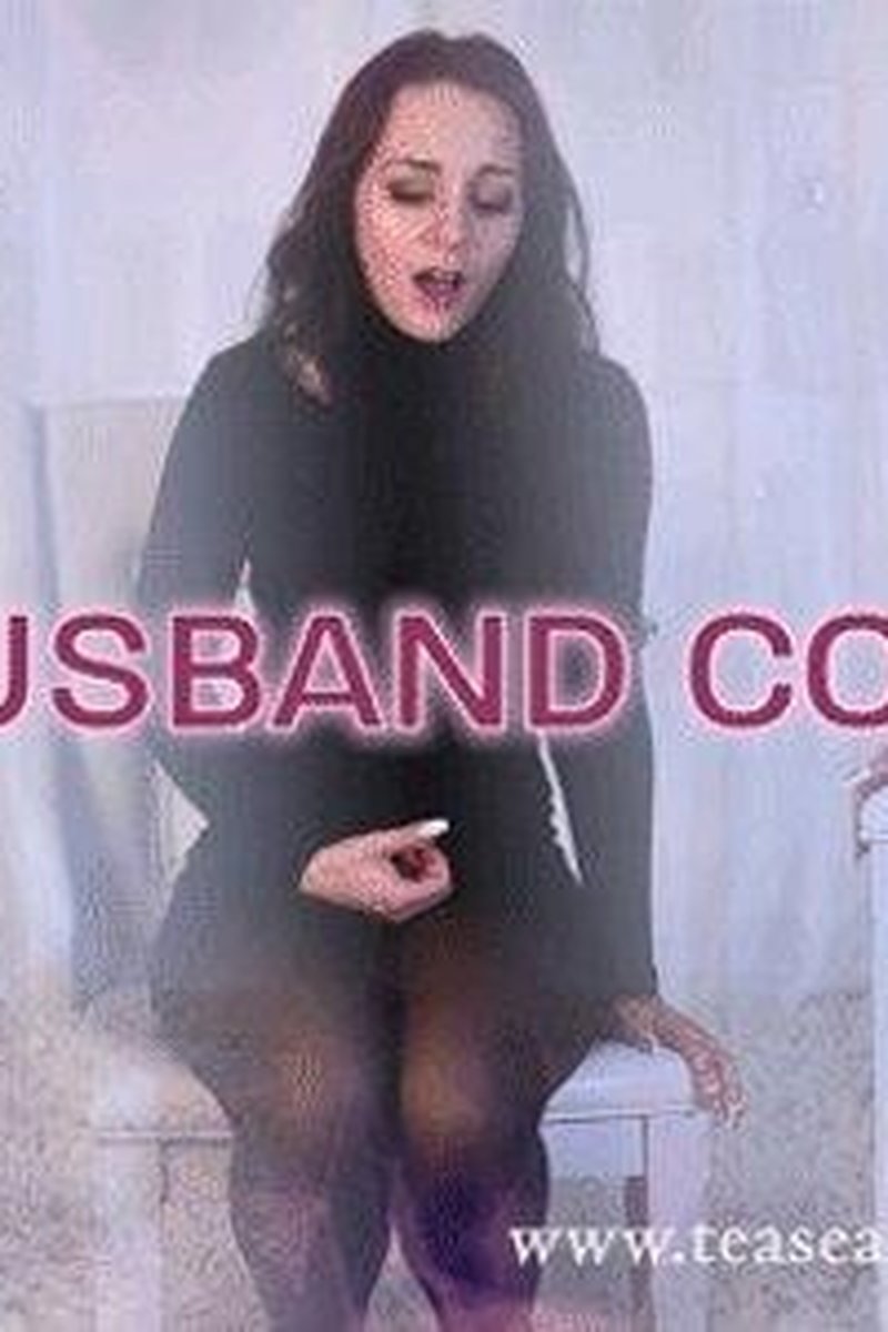 Total Husband Control - Screenshot 1 of 4 - Femdom