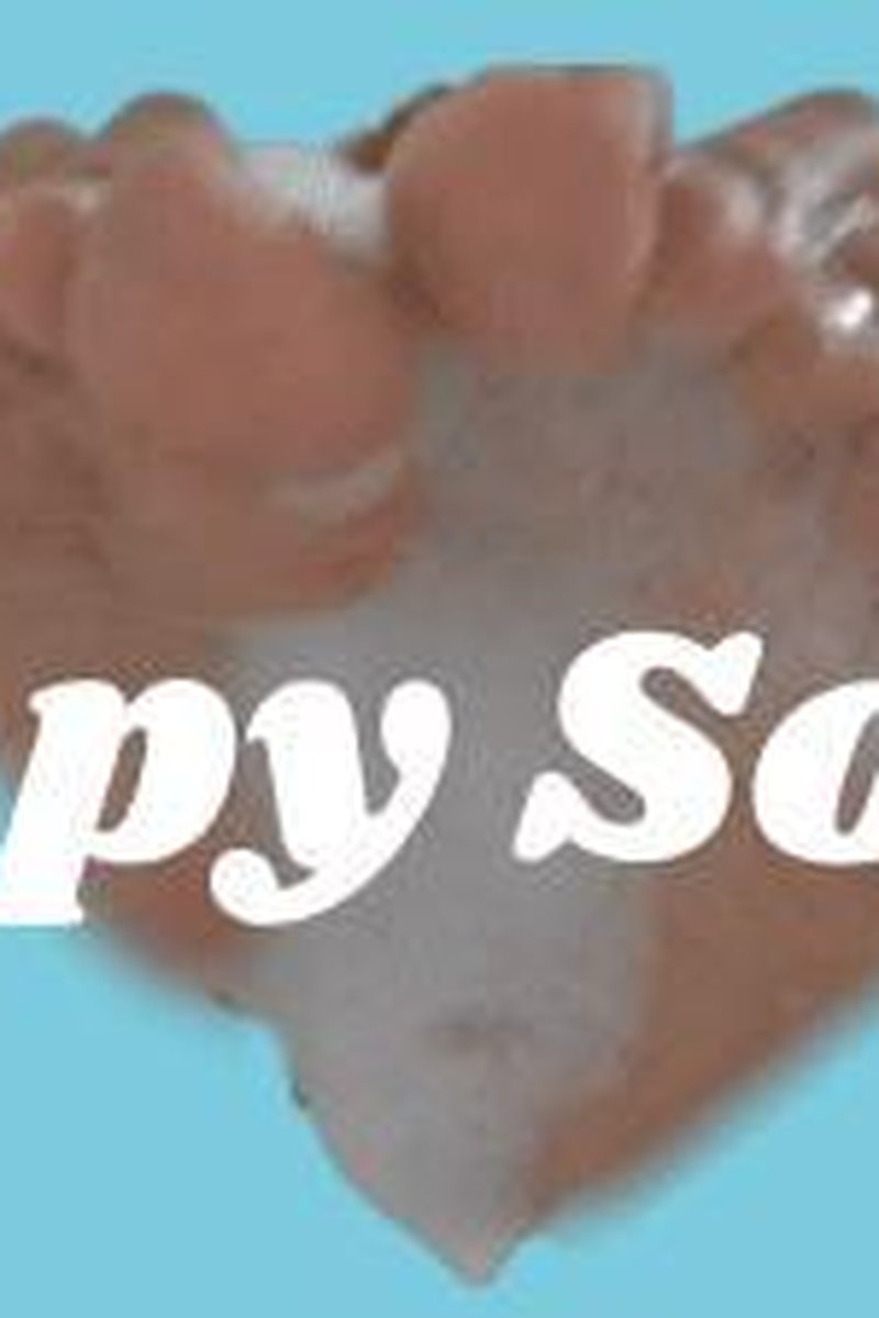 Soapy Soles - Screenshot 1 of 4 - Bathroom