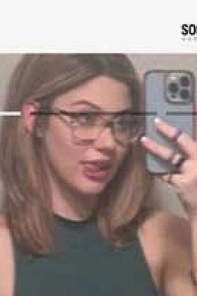 Heather - Screenshot 1 of 4 - BBC