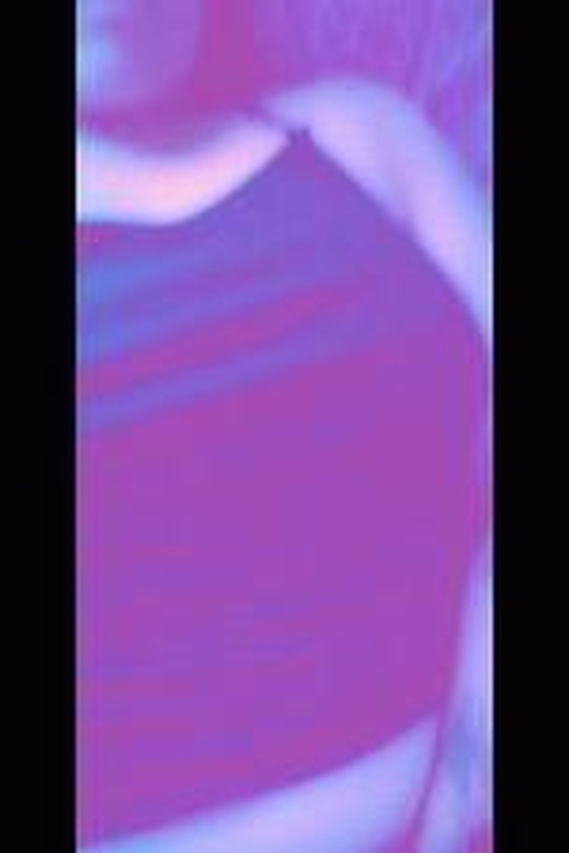 Feelin Myself - Screenshot 1 of 4 - Bbw Big Beautiful Women
