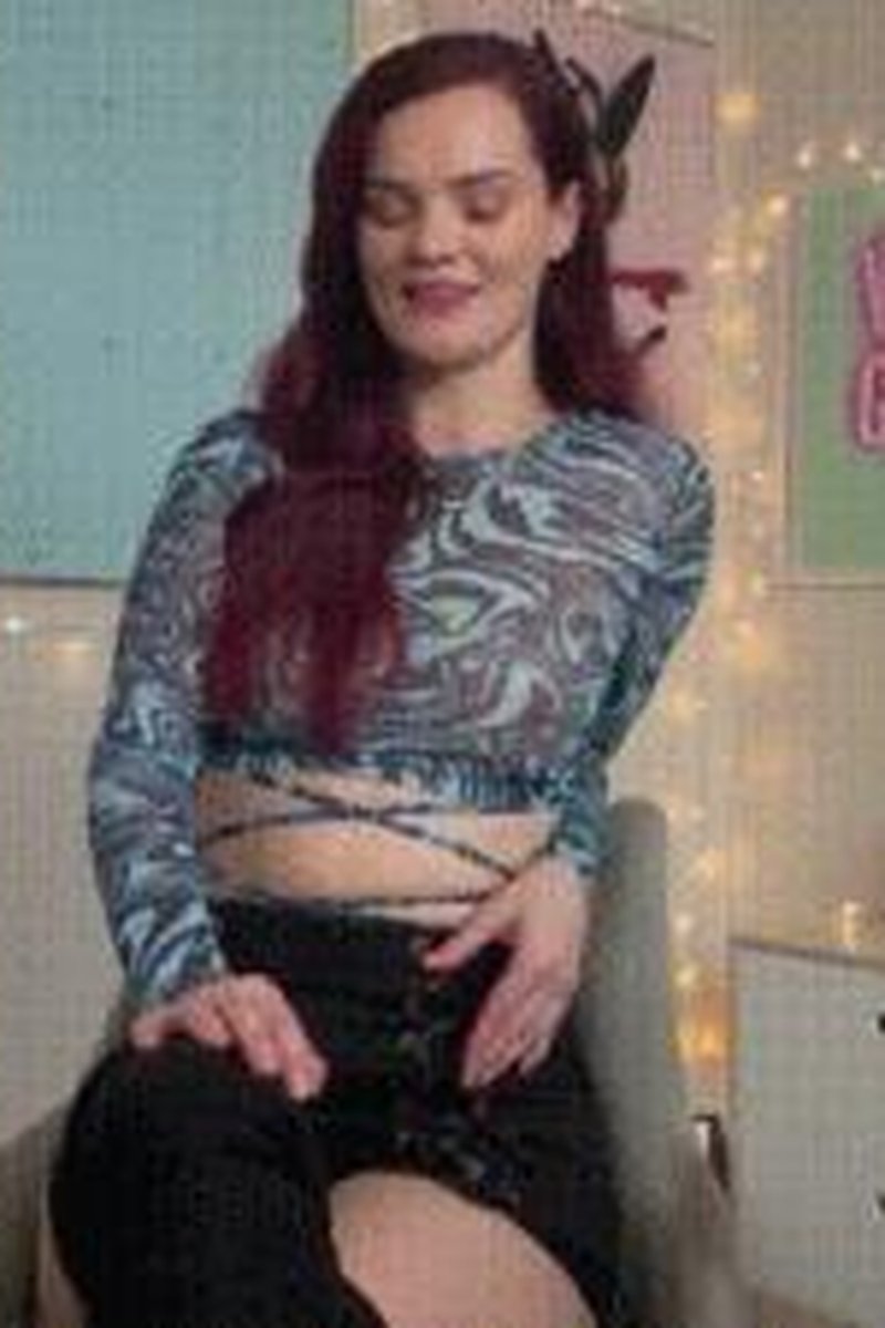 Dinner Date SPH - Screenshot 1 of 4 - Cock Play