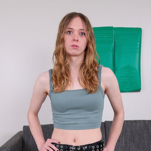 Lumi Lux — Photos | AshemaleParadise