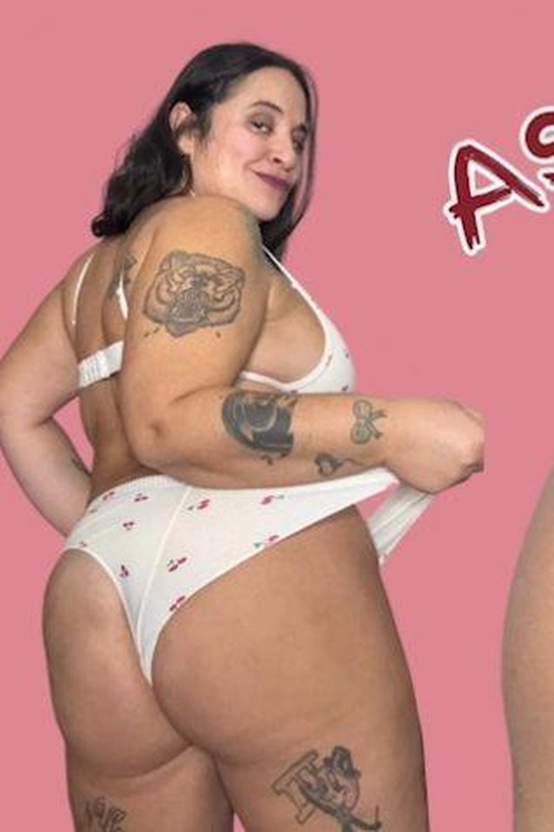 Ass Addicted - Screenshot 1 of 4 - Ass Worship