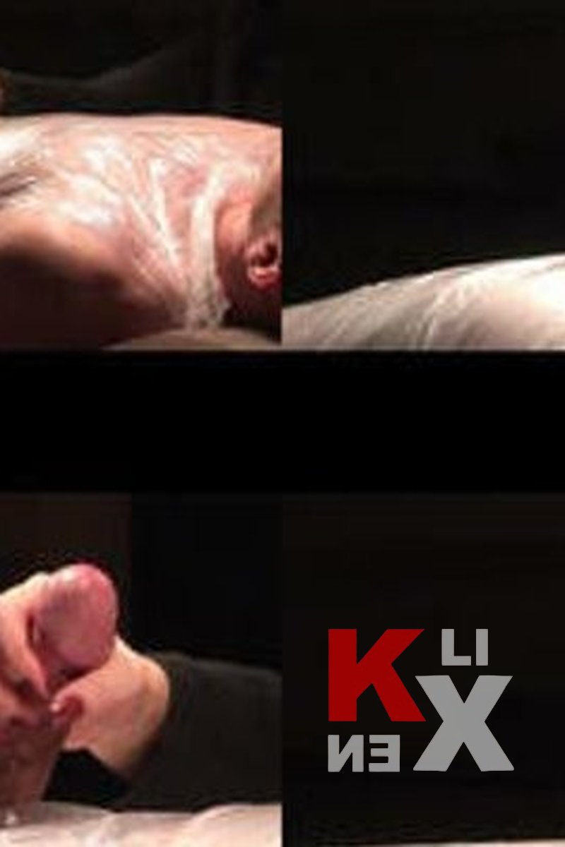 Plastic Wrap - Screenshot 1 of 4 - Femdom