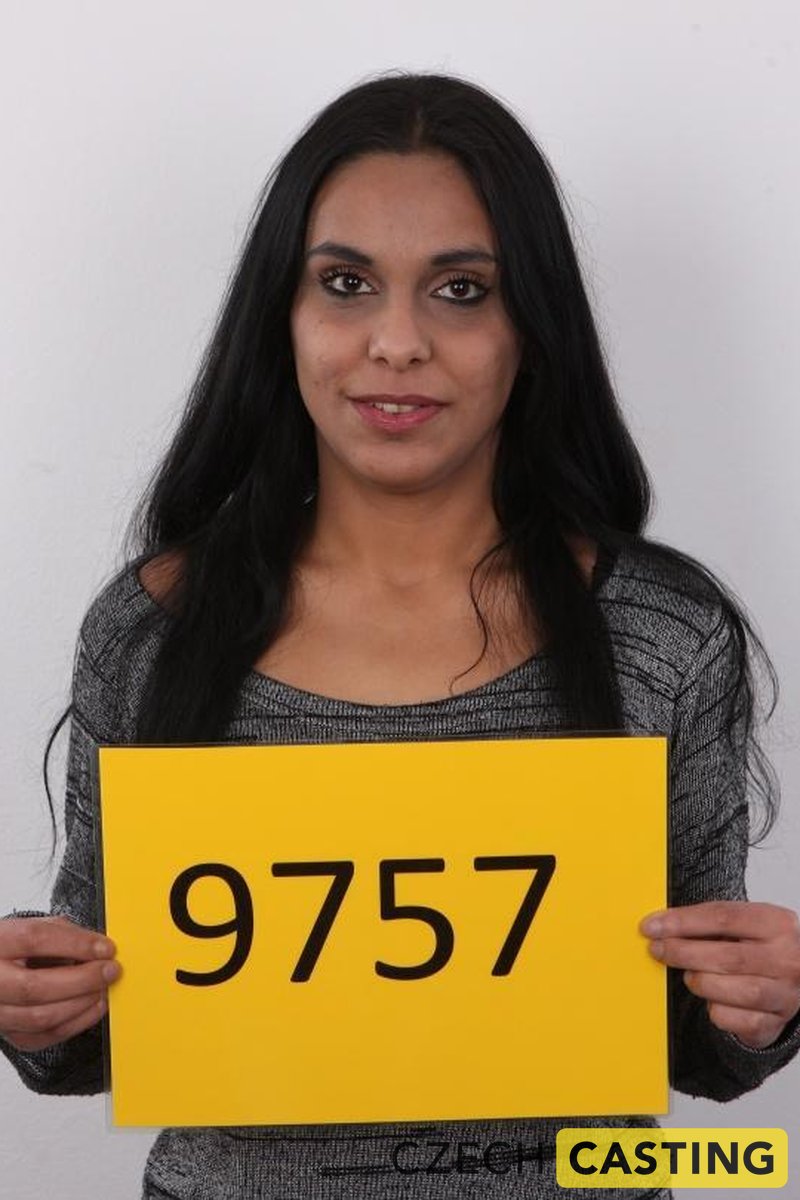 TP-czechcasting-czech-casting-1264-monika-25