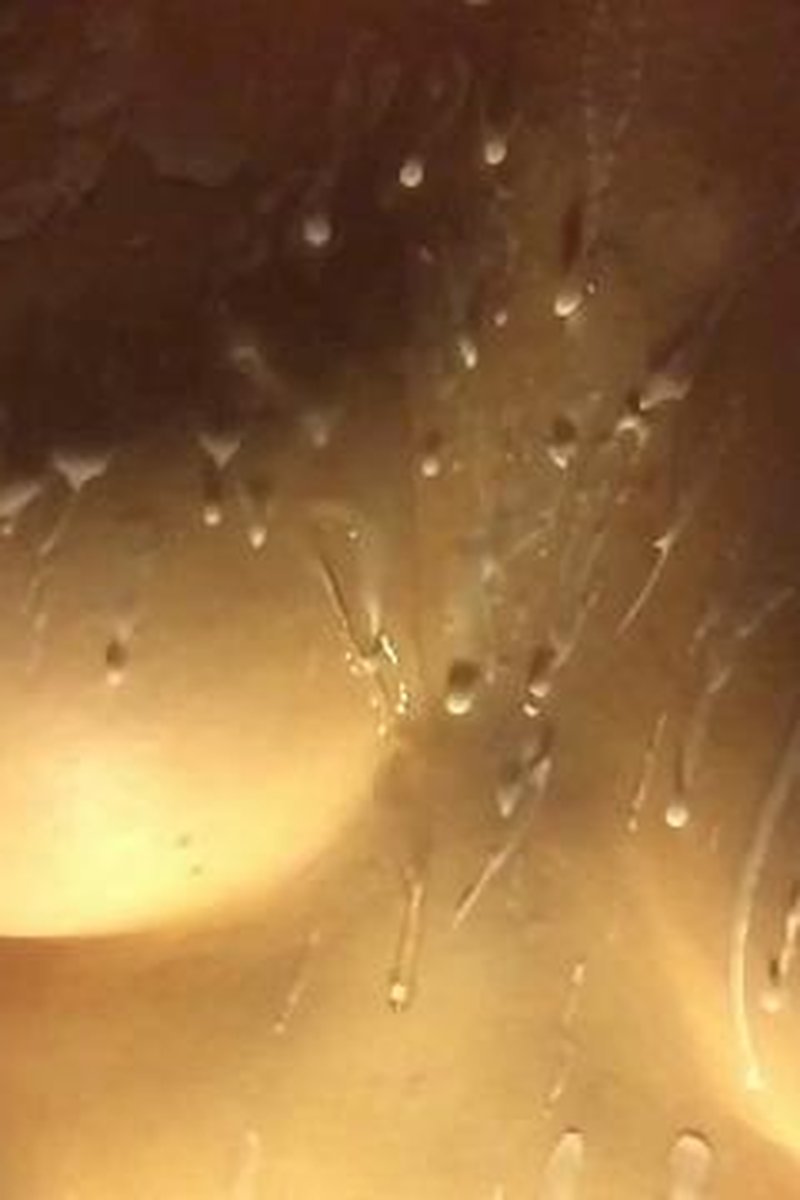 Wax - Screenshot 1 of 4 - BDSM