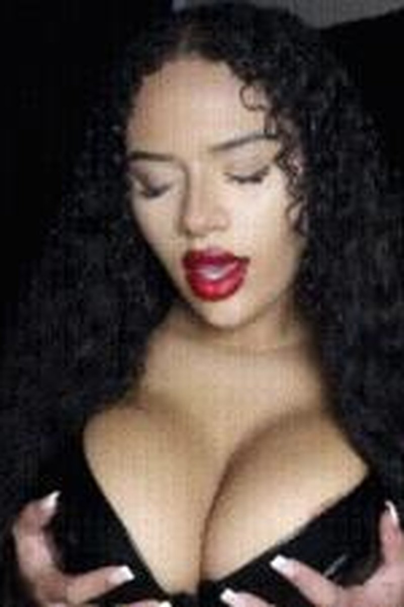 Cheat For Me - Screenshot 1 of 4 - Big Tits