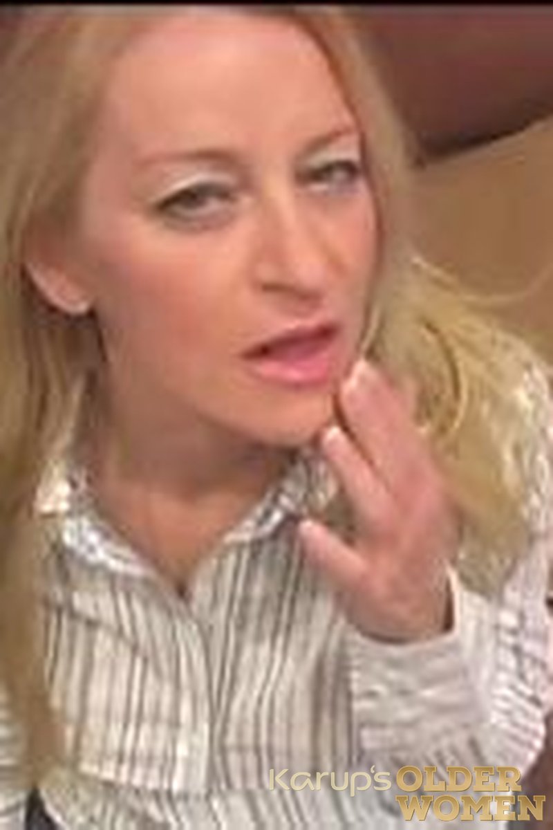 Robin - Screenshot 1 of 4 - Robin Pachino