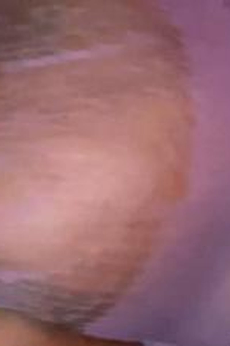 Sub Task - Screenshot 1 of 4 - Broken