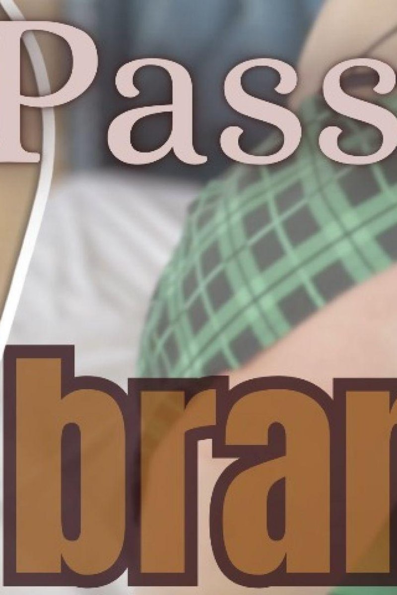 Passion Brands - Screenshot 1 of 4 - Ass Fetish