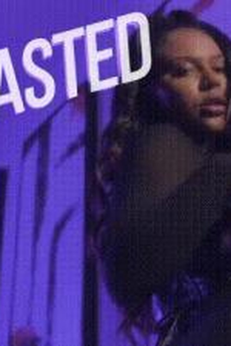 Spitroasted - Screenshot 1 of 4 - Ass Worship