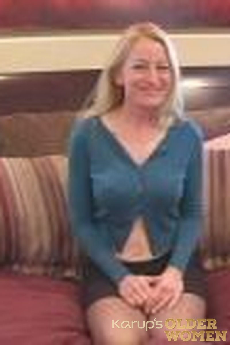 Robin - Screenshot 1 of 4 - Robin Pachino