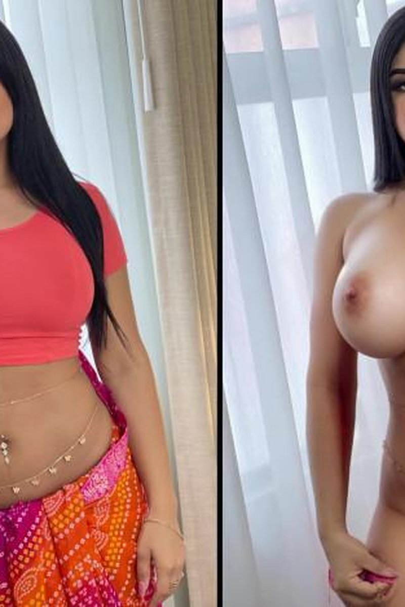 TP-manyvidsniksindian-rimming-expert-huge-boobs-big-ass-indian-bhabhi-fucked