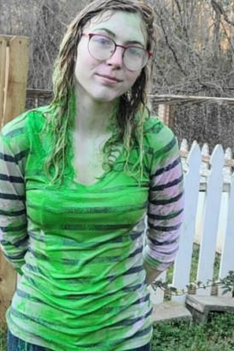 Getting Slimed - Screenshot 1 of 4 - Bathroom