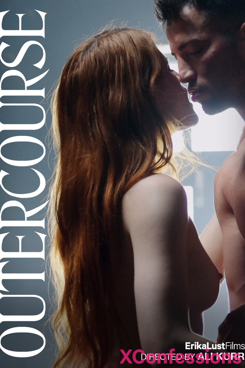 Outercourse - Screenshot 1 of 4 - Oral Sex